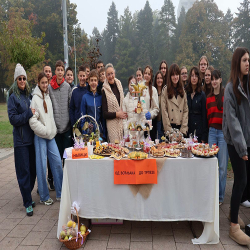 skolski-gastrofest-Doboj 04